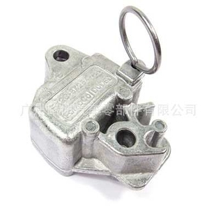 适用路虎揽胜揽运发现四正时涨紧器 LR051008 LR095472 C2Z28428