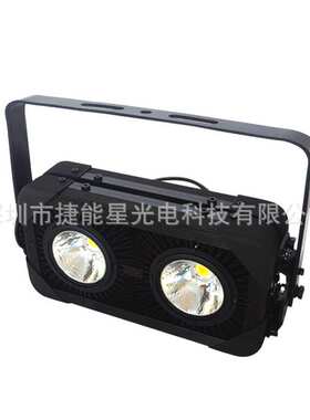 厂家 新型防水300Wledl路灯