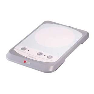 超薄磁力搅拌器 Magnetic stirrer