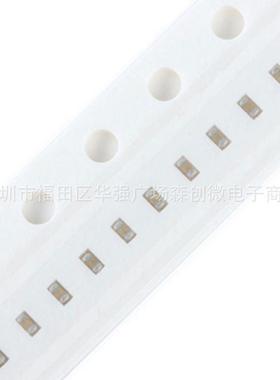 0201 贴片陶瓷电容120P/220P/330P/390P/470P/560P/680P/820P/1NF