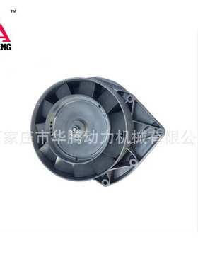 道依茨F3L912 F4L912 冷却风扇 0223 3421 0223 1364 0223 5497现