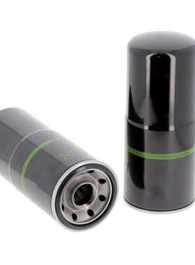 600-311-3580 SN21605 柴油滤芯器滤芯适用于小松 现货供应