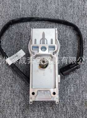 适用康明斯2837206 3771822 3789659 2037561 3791991 HE400VG