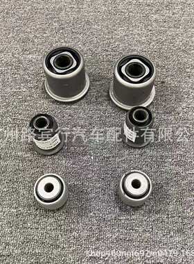 适用宾利慕尚下摆臂衬套 3Y0 407 172A 3Y0 707 181A 3Y0 407 171