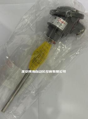 Danfoss丹佛斯MBT5252温度传感器084Z6048/6164/8211/8215/8231