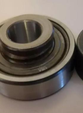 FAFNIR轴承 RAE40RRB RA45RRB RA50RB RA55RRB