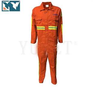 公路服订做厂家环卫反光安全服装反光安全工作服套装养路服防护服