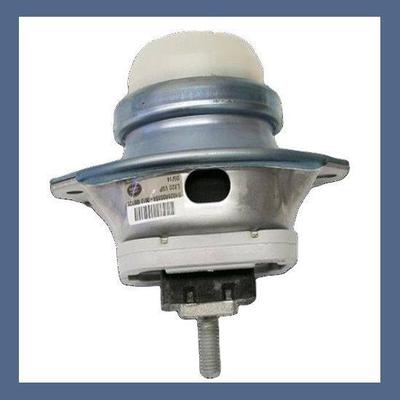 适用于路虎揽胜发动机机脚胶 KKB500630 KKB500620 KYGER高品质