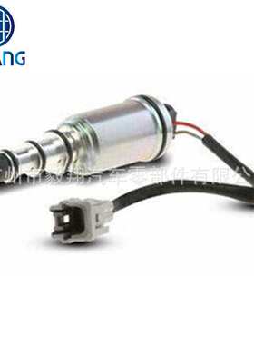 适用 Compressor Solenoid Control Valve Renault ZEXEL DCS17