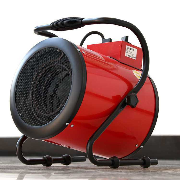 翔工燃油暖风机大面积厂房取暖用柴油工业热风机 车间养殖场暖风,模玩/动漫/周边/娃圈三坑/桌游,模型制作工具/辅料耗材,淘宝优惠券,粉丝福利购,淘宝优惠卷