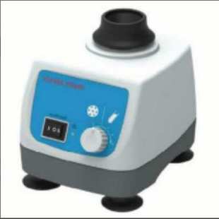 Bioland贝兰伯涡旋混匀仪 适配0.2-50ml离心管配件垫片托盘振荡头
