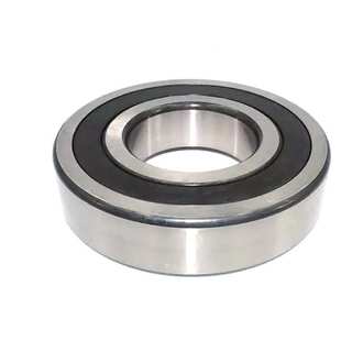 6312深沟球轴承精密高速滚动轴承