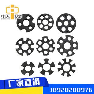 厂家直销 锚索架线环 架线环