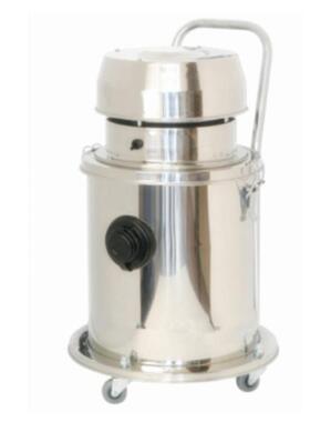 PS-25 PS25 韩国无尘室吸尘器 POWER CLEANER无尘室吸尘器吸尘器