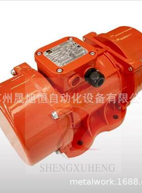 意大利WAM电机MT1320L041453振动电机MVE300/3NMVE500/3N振动马达