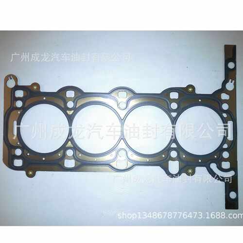 55562233 气缸垫 head cover gasket