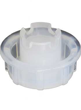 A03849 Porter Cable FC350A FM350A FR350A Nailer Piston Stop