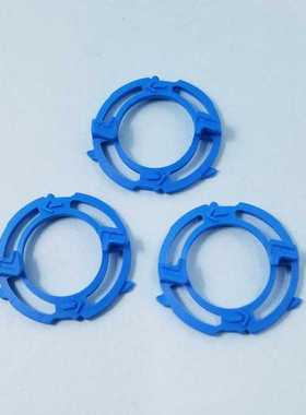 S5000原装支架适用于S5000S5075 S5079刀头配件