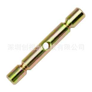 适用于Polaris 更换配件 Glacier Pro 剪切销销钉