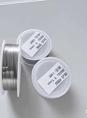 镍铬丝Cr20NI80Cr20NI35小包装泡沫塑料电加热亚克力板切割电热丝