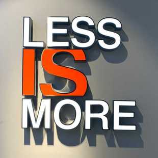 制作亚克力发光字led迷你树脂不锈钢灯箱户外门头店招广告牌