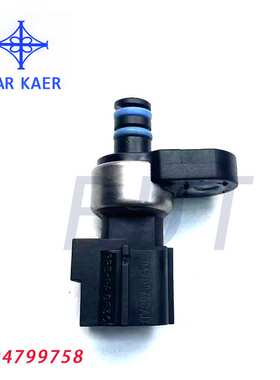 04799758AD进气压力传感器适用于道奇吉普 压力传感器4799758