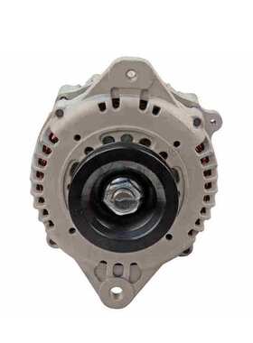 发电机0986045651,F032CA1702/12V/80A/1PK/DRB5691/8EL012426571