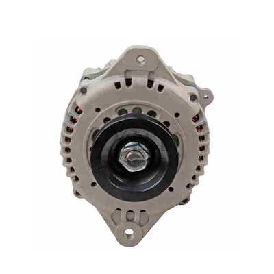 发电机0986045651,F032CA1702/12V/80A/1PK/DRB5691/8EL012426571