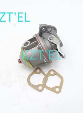 ULPK0007燃油提升适用于Perkins柴油发动机6.354 6.372现货供应