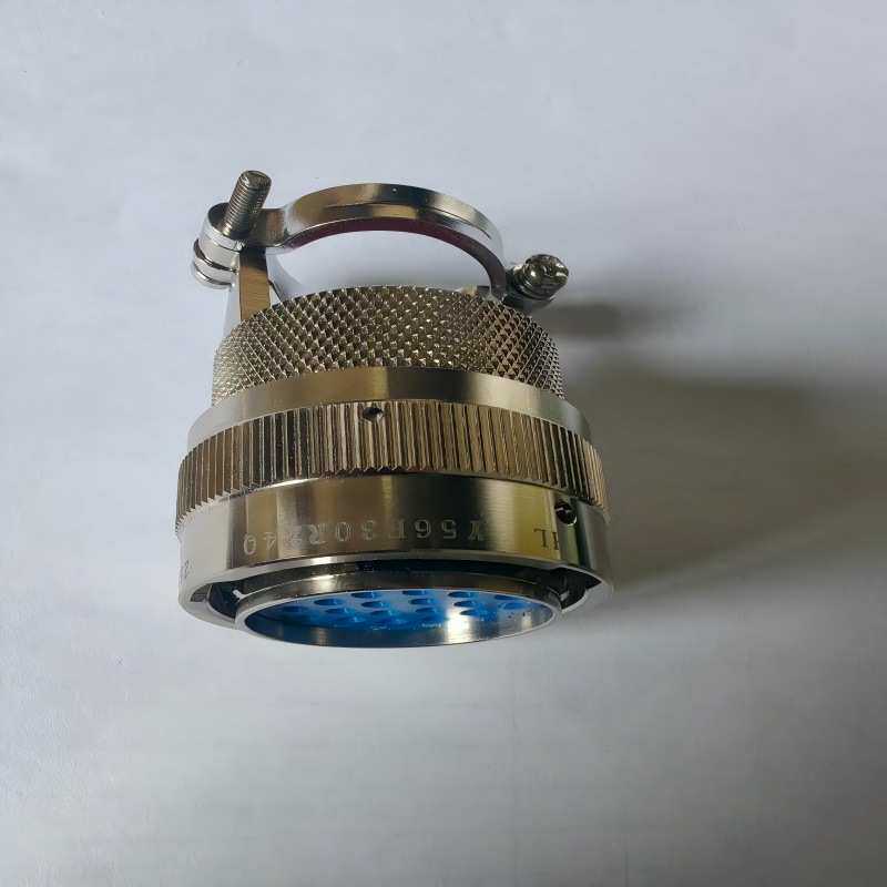 供应HYXKE27R32Q插头航空用HYXKE27R32Q连接器工业用插头