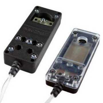 供应Mide各系列压电传感器Piezo Clamp Enclosure Kit