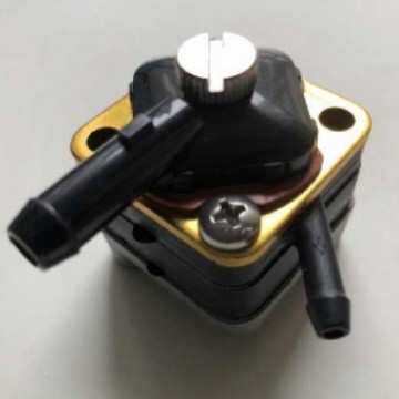 厂家供应 适用于船舷外机燃油泵397839 FUEL PUMP