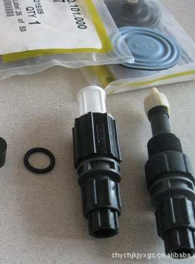 米顿罗LMI计量泵隔膜片30917