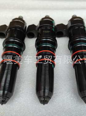 CCEC重庆康明斯发动机PT喷油器3074251