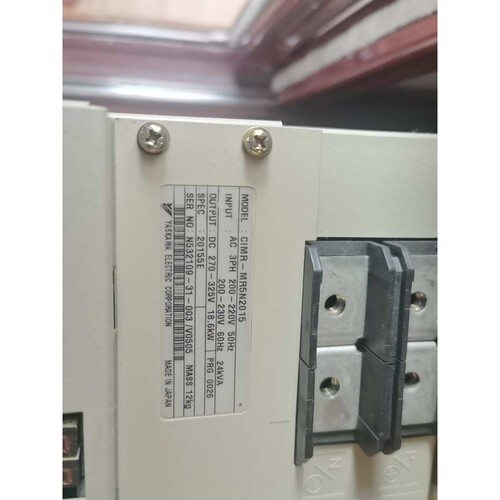 FSP300-60PFN 215元电流继电器JL18S 230元 T74N2 感应器NPN 65元