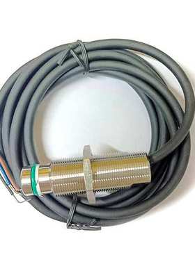 BES 516-300-S249-NEX-S4-D BHS002W耐高压传感器 500bar耐压