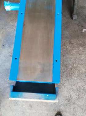 专业维修修复KELK、ABB、FMS压头张力计上海宝鹰13701959839