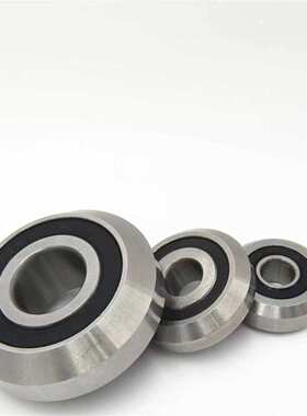 滚轮轴承4000TNFB  CR45BE  FRN32C  FRR32  FR22EU  FRN22 导轨