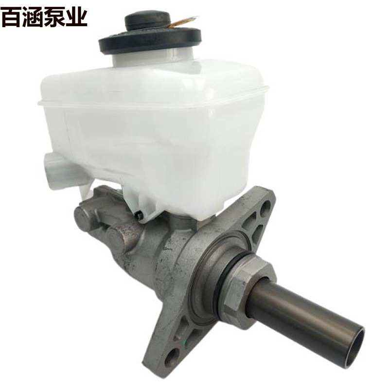 百涵泵业47028-30030汽车配件制动总泵刹车总泵适用于丰田CROWN
