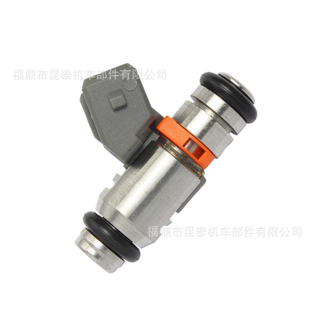 汽车节气门IWP115 喷油嘴 For VW Golf 4 1.4/1.6/1.8/2.0