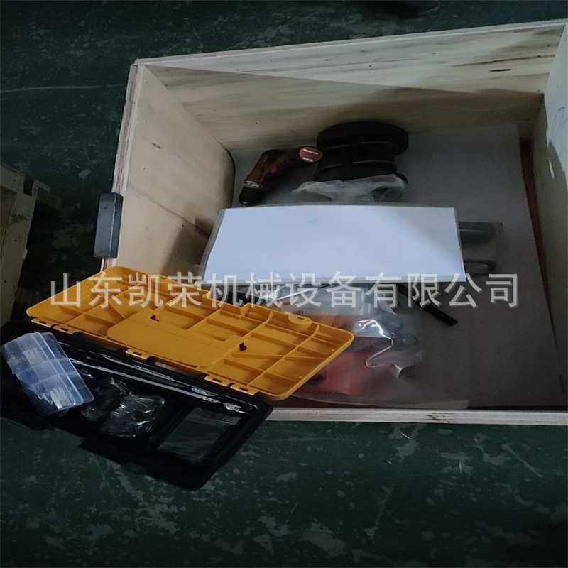 行星切管机 管道切割 切口光洁无毛刺 操作简单 各类型号齐全现货