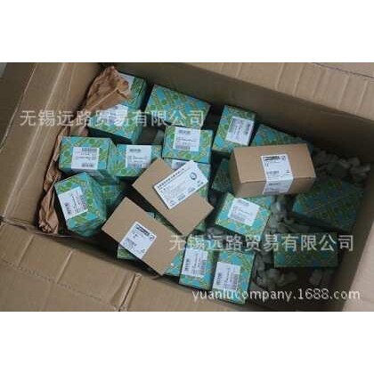 Phoenix Contact 接口继电器模块,PLC-OSC- 24DC/24DC/2，2966634