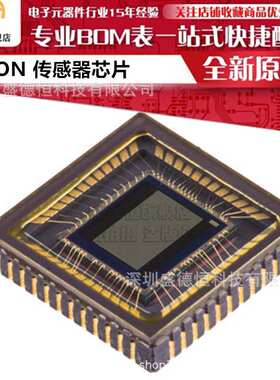 AP0100AT2L00XUGA0-DR VFBGA-100 汽车图像协处理器 视频接口芯片