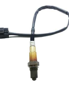 0258986627 13461 SU6267 5S4246 2344404氧传感器适用现代起亚