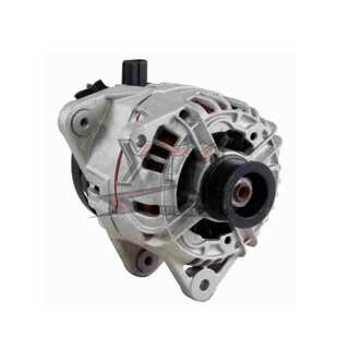 发电机适用MERCEDES BENZ C200/C220/101546302, 0101549502