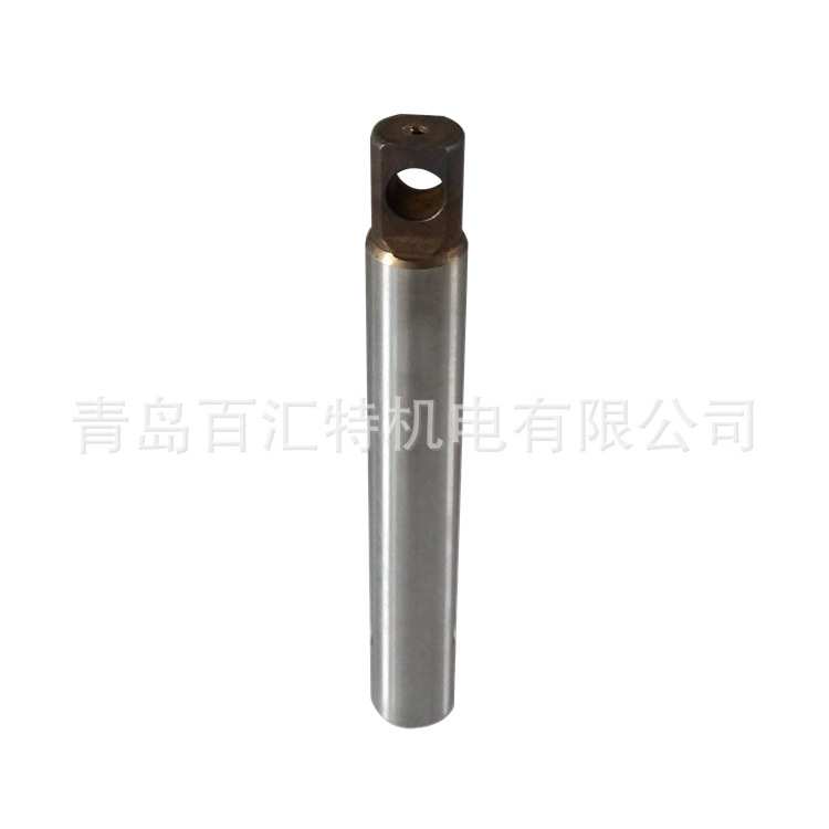 瓦格纳940高压无气喷涂机 腻子机柱塞杆 活塞杆
