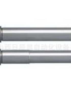 米思米 斜导柱 C-AP8-15-N0-A10  C-AP12-20-N0-A10