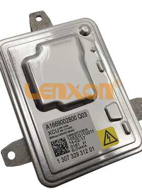 1307329312 68189409AA A1669002800 A2229003300 130732946900