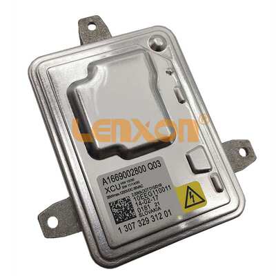 1307329312 68189409AA A1669002800 A2229003300 130732946900