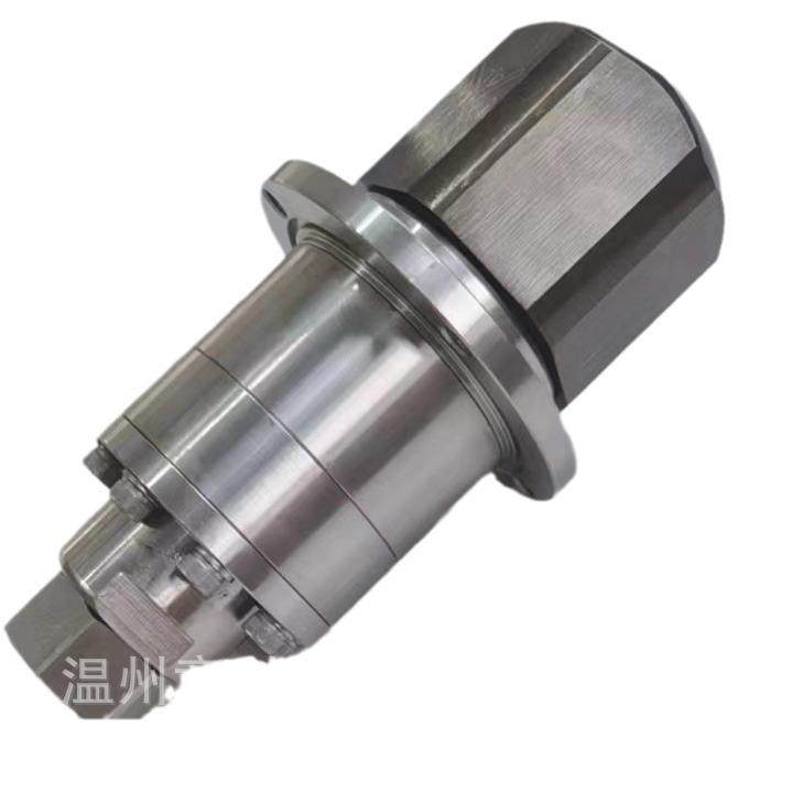 二维旋转喷头 高压清洗机喷嘴 高压三维旋转喷嘴 洗车机喷头 喷嘴,玩具/童车/益智/积木/模型,毛绒/玩偶/公仔/布艺类玩具,淘宝优惠券,粉丝福利购,淘宝优惠卷